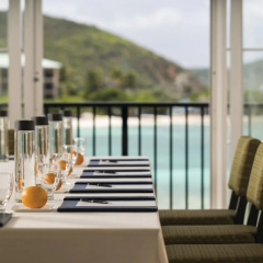 The Ritz-Carlton, St. Thomas thumbnail 3