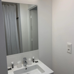 Moov'Appart Hotel Clichy - Bild 9