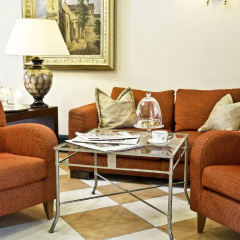 Hotel Freisinger Hof - Bild 6
