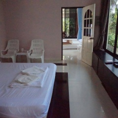 Pine Bungalow - Bild 4