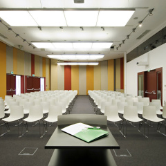 Kyriad Vienna Altmannsdorf - Bild 13