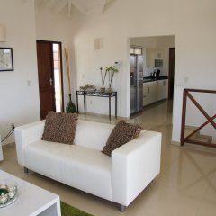 Spacious Villa With Phenomenal Views, Walking Distance to the Beach in Willemstad, Curacao from 500$, photos, reviews - zenhotels.com photo 15