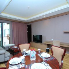 Swiss-Belhotel Sorong thumbnail 50