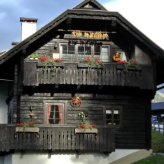 Waldhütte thumbnail 7