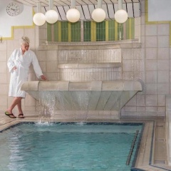 Kurhotel Unter den Linden - Bild 29