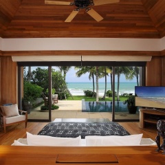 Villa Nandana by Elite Havens - Bild 3