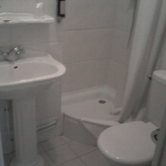Hotel Regyn's Montmartre - Bild 7