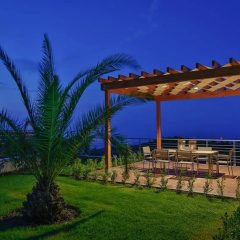 Aries Villas thumbnail 16