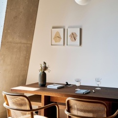 Karl August - a Neighborhood Hotel - Bild 18