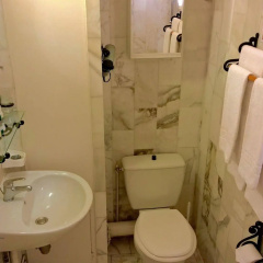 Appart Hôtel Boulogne Résidence - Bild 9