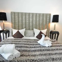 Villa Philine - Apt. 27 Arwen thumbnail 5