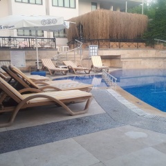 RK Magic Dream Hotel - Bild 21