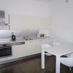 Arthotel Vienna - Bild 29