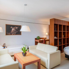 Melia Berlin - Bild 13