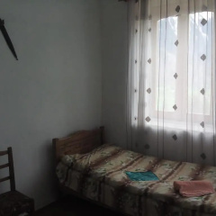 Guest House Murkvam thumbnail 5