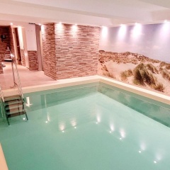 Hotel Sylter Blaumuschel - Bild 12