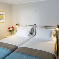 Atrium Villas thumbnail 5