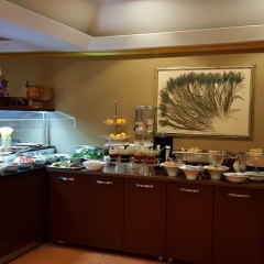 Ulasan Hotel - Bild 13