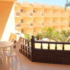 Marino Tenerife thumbnail 31