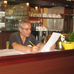 Altstadt Hotel - Bild 14