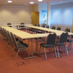 Hotel Königshof - Bild 16