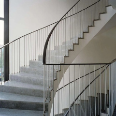 Scandic Park - Bild 17