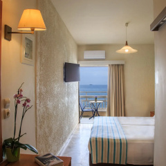 Sunset Beach Hotel thumbnail 35
