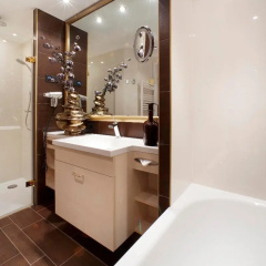 Hotel Schlosskrone - Bild 9