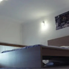 Gozsdu House thumbnail 6