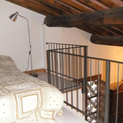Tenuta Le Colonie thumbnail 14