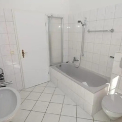 Haus Granitzblick - Apt. 12 thumbnail 7