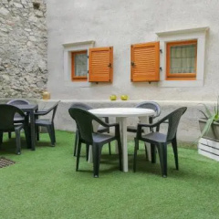 B&B Le Falesie thumbnail 11