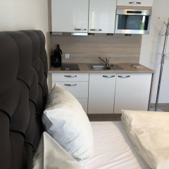 Gleuel Inn Apartments - Bild 18
