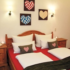 Gstehaus Schberl - Bild 4