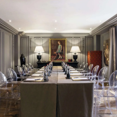 Castille Paris - Starhotels Collezione thumbnail 16