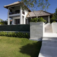 Villa Lumi - Bild 6
