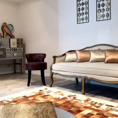 Hotel Calmo - Bild 5
