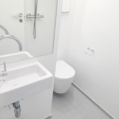 CPH Studio Hotel - Bild 10