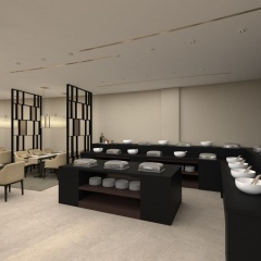 Trend Life Hotels Uludag - Bild 26