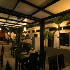K.K Inn Boutique Siem Reap thumbnail 23