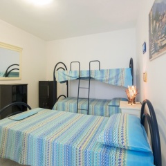 Chiara & Giulia Apartments photo 2