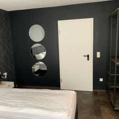 MOTELO Bielefeld - Bild 3