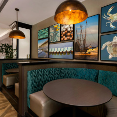 DoubleTree by Hilton Charleston Mount Pleasant thumbnail 20
