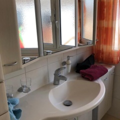 Rekwai 413 - Bild 8