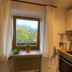 Haus Belvedere - Bild 2