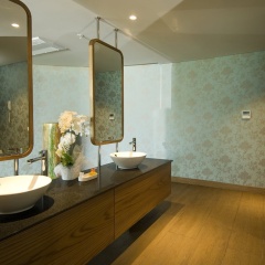 Casa De Maris Spa & Resort Hotel -  Adult Only +16 - Bild 9