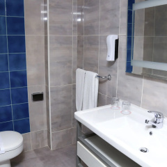 JAZ Palmariva Beach Resort - Bild 12