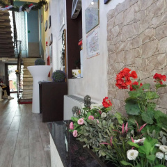 Milano Hostel - Bild 15