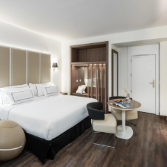 Melia Madrid Serrano - Bild 6