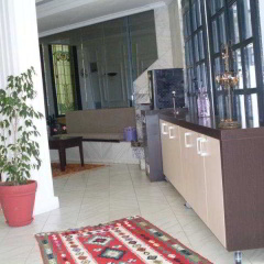 Villa Princess - Bild 7